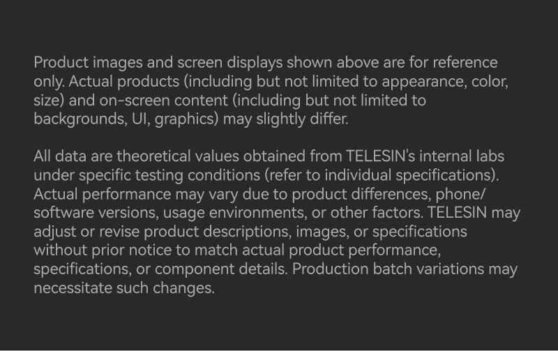 Magnetic Phone Camera Grip with Graphene Cooling Case for iPhone 17 Pro serie- Professional Shooting Ki