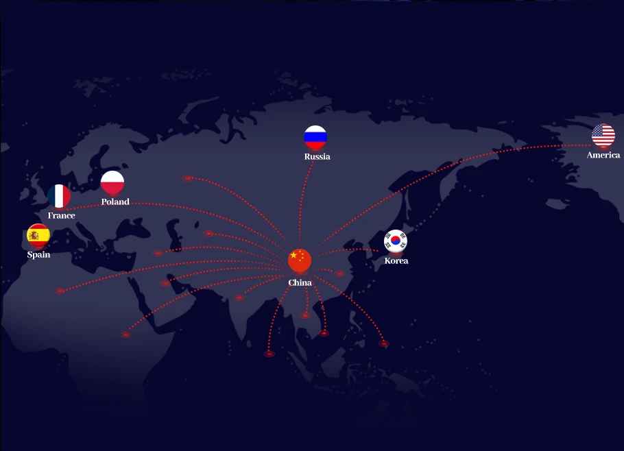 OBDPEAK K4 11,26" Carplay & Android Auto 4K 2160P Wifi Dash Cam Rückspiegel Auto DVR GPS Navigation Video Recorder Dual Objektiv