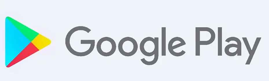 Smart Android 8.1 Auto Spiegel DVR GPS Navigation HD 1080P