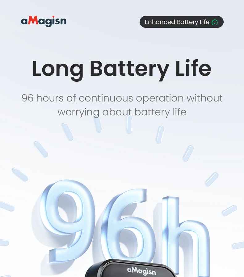 bluetooth remote control for action cameras (gopro,insta360...)