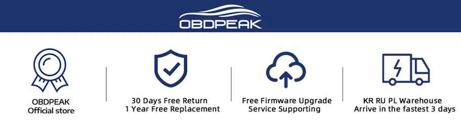 OBDPEAK K4 11,26" Carplay & Android Auto 4K 2160P Wifi Dash Cam Rückspiegel Auto DVR GPS Navigation Video Recorder Dual Objektiv