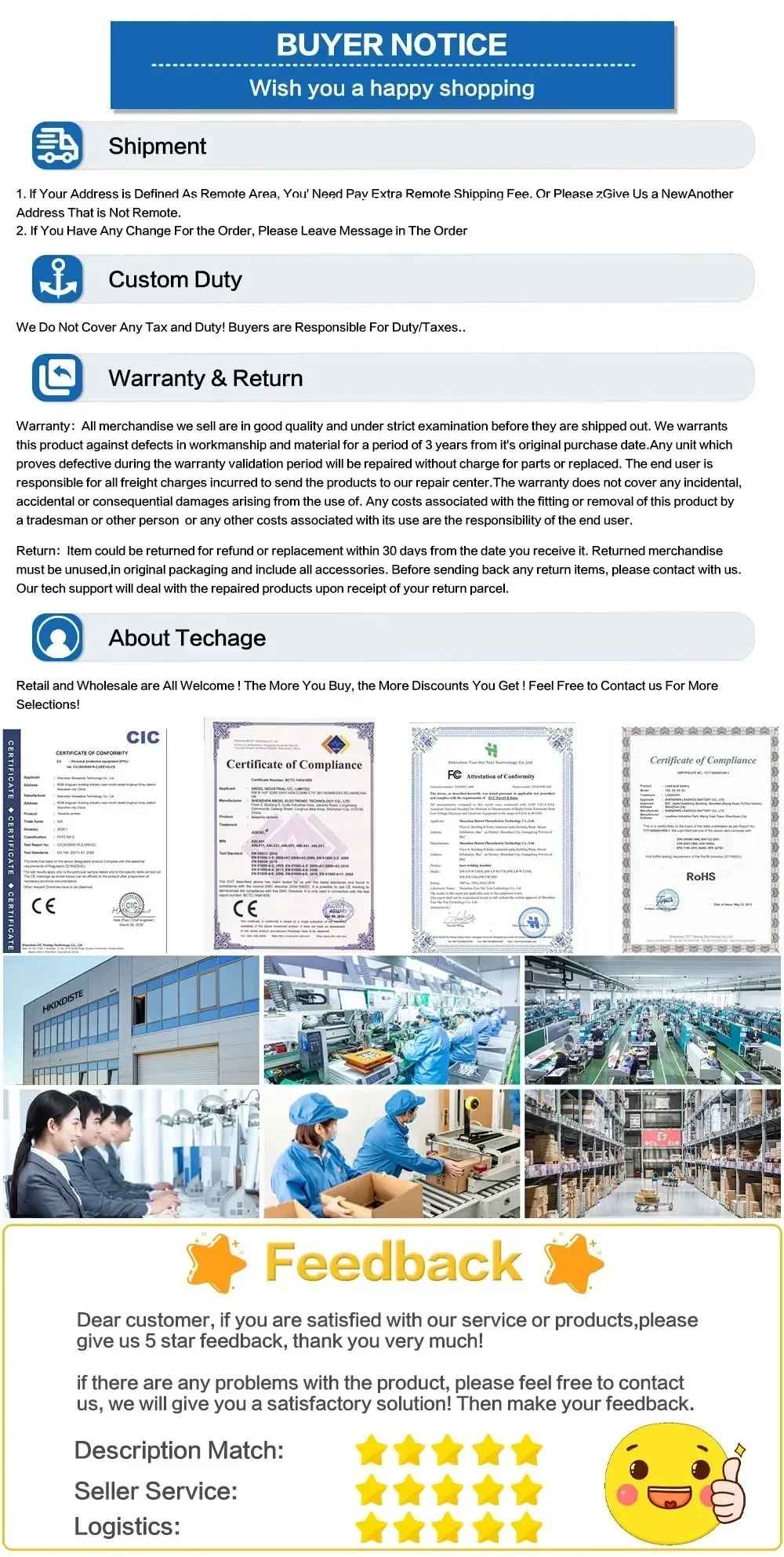 4-Kanal-4K-Armaturenbrettkamera für Autos 360 °