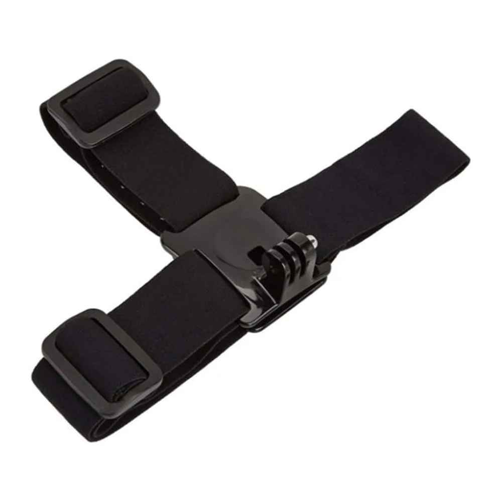 Headband Belt Holder For GoPro camera