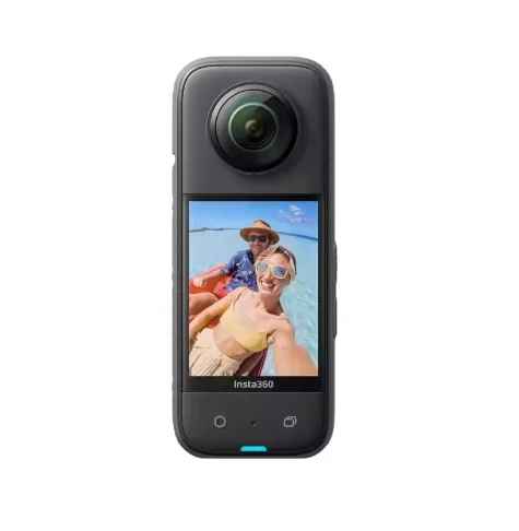 Insta 360 X3