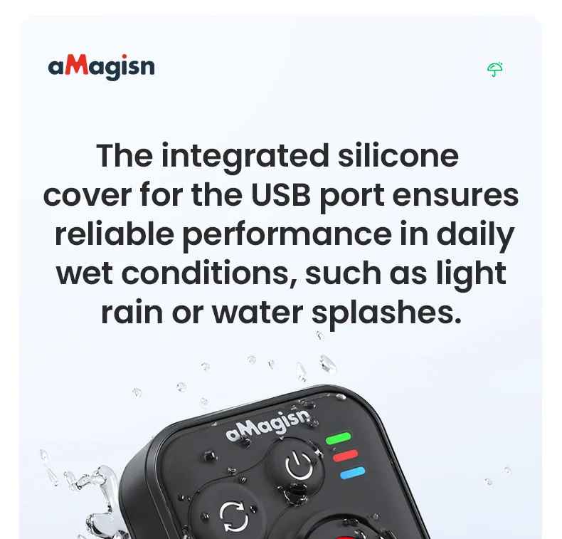 bluetooth remote control for action cameras (gopro,insta360...)