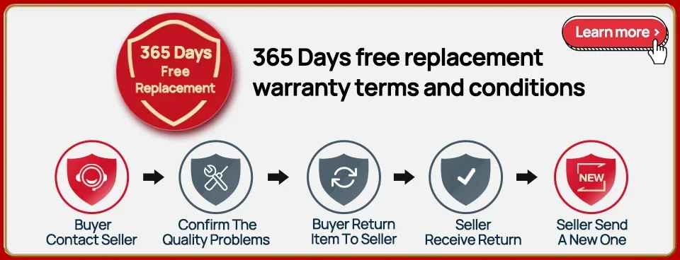 AZDOME 4K Dash Cam M550 Pro