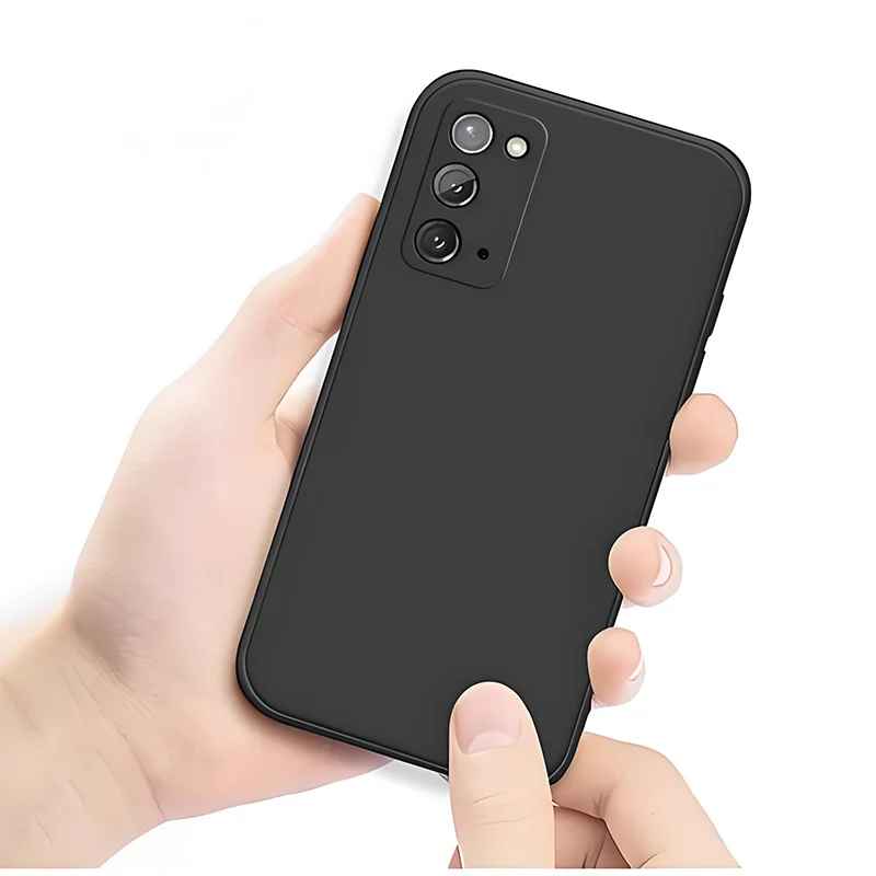 Custom Photo Case for Samsung