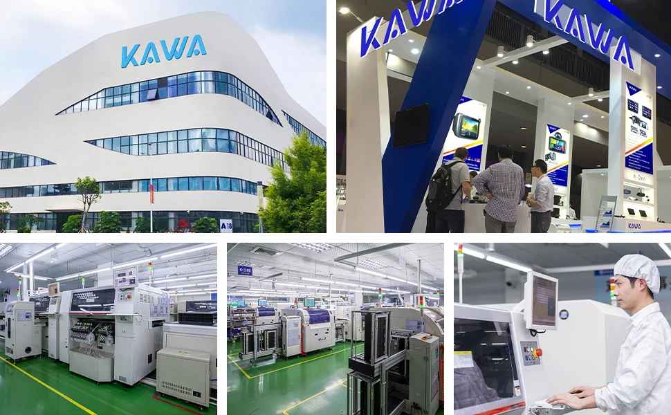 2K Dash Kamera Für Autos