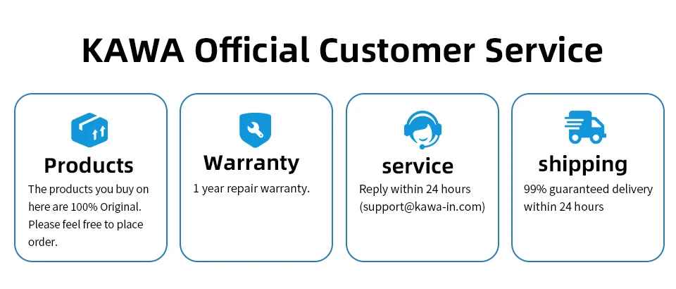 2K Dash Kamera Für Autos