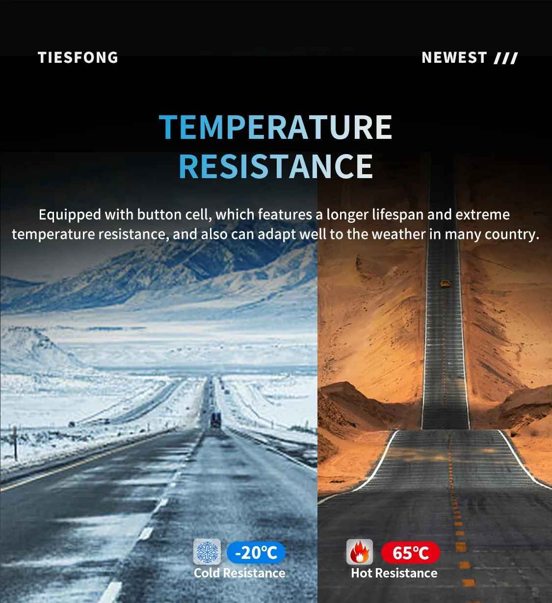 i7pro 4CH GPS dashcam auto