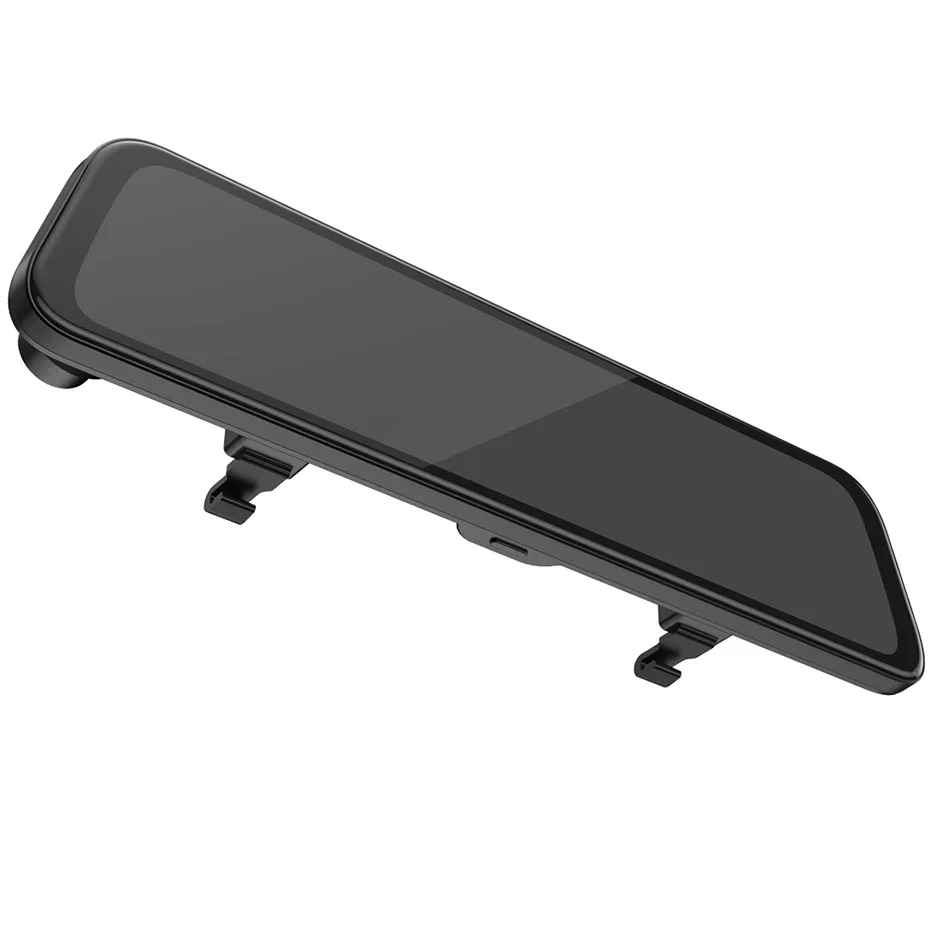 Smart Android 8.1 Auto Spiegel DVR GPS Navigation HD 1080P