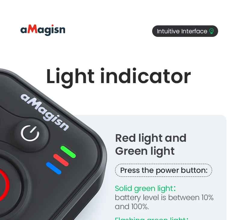 bluetooth remote control for action cameras (gopro,insta360...)